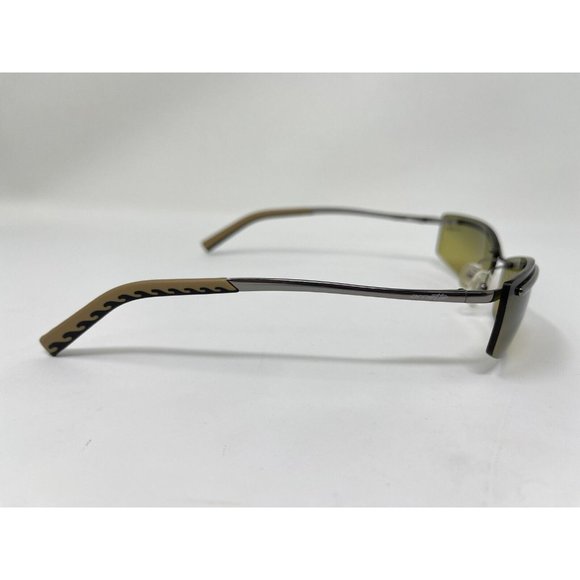 ARNETTE Sunglasses SIDESHOW 3022-502/16 MADE IN ITALY Flex Hinges main image 4